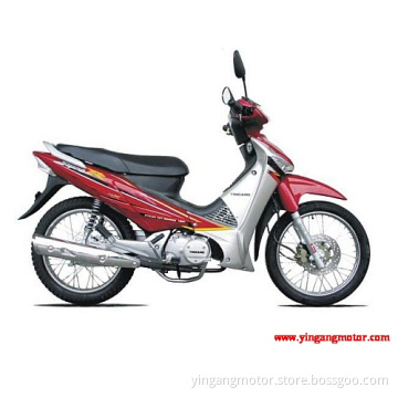 CUB (YG110-10B)